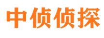 安塞寻人公司